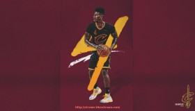 24VS体育直播-为什么篮球运动员普遍身高较高？（为什么篮球运动员普遍身高较高呢）