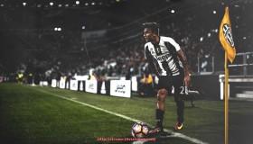 24VS体育直播-单位常用健身器材推荐及采购注意事项