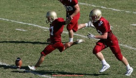 24VS体育直播-意甲电话门事件中的涉事球队及体育影响详解