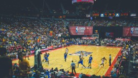 24VS体育直播-世俱杯官方直播频道一览表：2025年转播清单速查