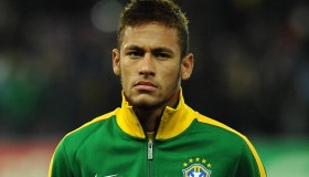 24VS体育直播-接入世俱杯赛事运营信息数据接口的技术规范方案