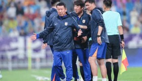 24VS体育直播-中超赛事安排一般包含哪些重要比赛？（中超赛事安排及赛事地点）