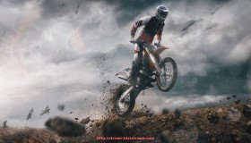 24VS体育直播-世俱杯球员训练服设计标准及功能性提升方案