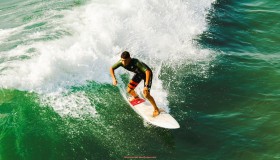 24VS体育直播-德甲球队合照常用文案及拍摄风格模板