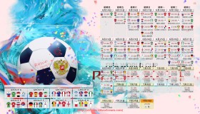 24VS体育直播-法甲对外籍球员注册方面有哪些具体规则限制？（法国队外籍球员）