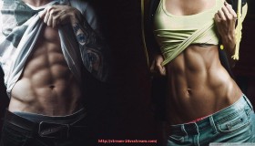 24VS体育直播-CBA现任球员详细名单及最新赛季表现