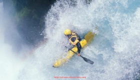 24VS体育直播-东德地区德甲球队历史上的顶尖射手王及其荣耀时刻详述