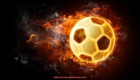 24VS体育直播-包含西甲联赛的外援限制具体是如何规定的？每支球队能引进多少名外籍球员？的词条