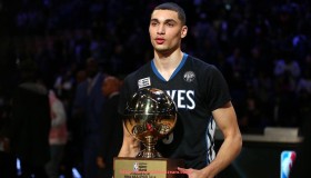 24VS体育直播-世俱杯推动下的主办城市跨部门协同治理新模式构建