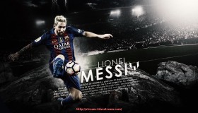 24VS体育直播-法甲球队表现评估及赛季综合排名分析