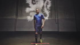 24VS体育直播-英超十一月最佳球员评选标准及获奖者介绍