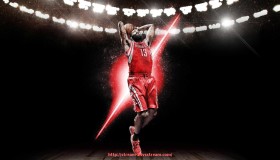 24VS体育直播-世俱杯球队技战术报告及优化建议