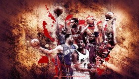 24VS体育直播-2017年巴西甲组联赛的赛季亮点与数据分析