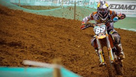 24VS体育直播-火箭队全员球风特点及球员战术角色说明