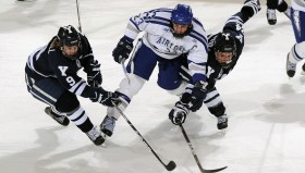 24VS体育直播-皇马建立西甲联赛：皇家马德里在西甲联赛中的历史地位与贡献