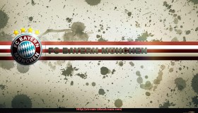 24VS体育直播-中超争冠赛程详细分析及冠军争夺形势