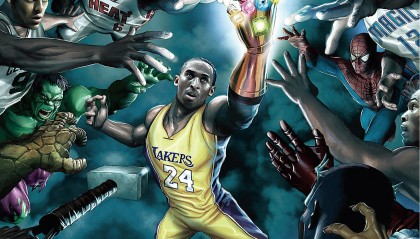 24VS体育直播-各大转播平台优劣比较，选择最佳世俱杯观赛渠道