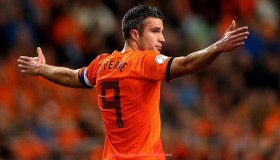 24VS体育直播-中超联赛直播应用与观赛便利性提升