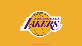 24VS体育直播-NBA火箭队2011年球员名单及赛季表现