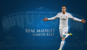 24VS体育直播-世俱杯赛程变动通知及影响分析