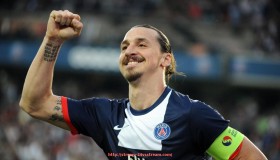 24VS体育直播-2023年6月中超联赛赛程安排及比赛时间