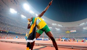 24VS体育直播-法甲外援赛季贡献总结与关键比赛表现分析报告