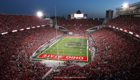 24VS体育直播-世俱杯赛后球队表现分析及关键球员点评