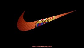 24VS体育直播-世俱杯赛事未来展望及发展规划