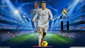 24VS体育直播-法甲球员技术数据统计及能力提升策略