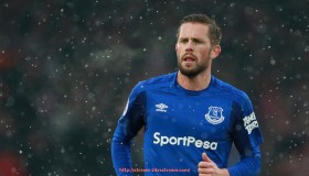 24VS体育直播-2003-04赛季意甲球队名单及赛季亮点盘点