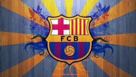 24VS体育直播-法甲比赛节奏控制与球队战术执行能力研究