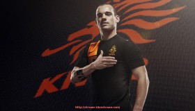 24VS体育直播-2016年西甲联直播全记录及比赛重点分析