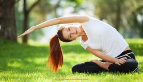 24VS体育直播-2020年英超球衣设计特点及市场反响