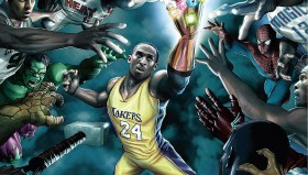 24VS体育直播-西甲联赛实力走势分析及本赛季争冠形势预测