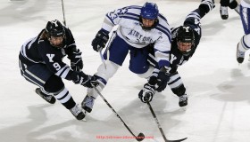 24VS体育直播-英超球队分析视频：赛季战术与表现深度解析