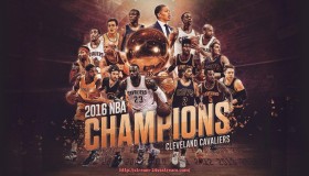 24VS体育直播-法甲赛季十大精彩进球集锦与球员贡献分析