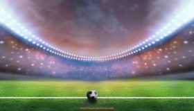 24VS体育直播-《上赛季德甲球队完整排名及战绩数据分析报告》