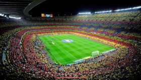 24VS体育直播-世俱杯赞助资金审计流程的标准化建设与实践