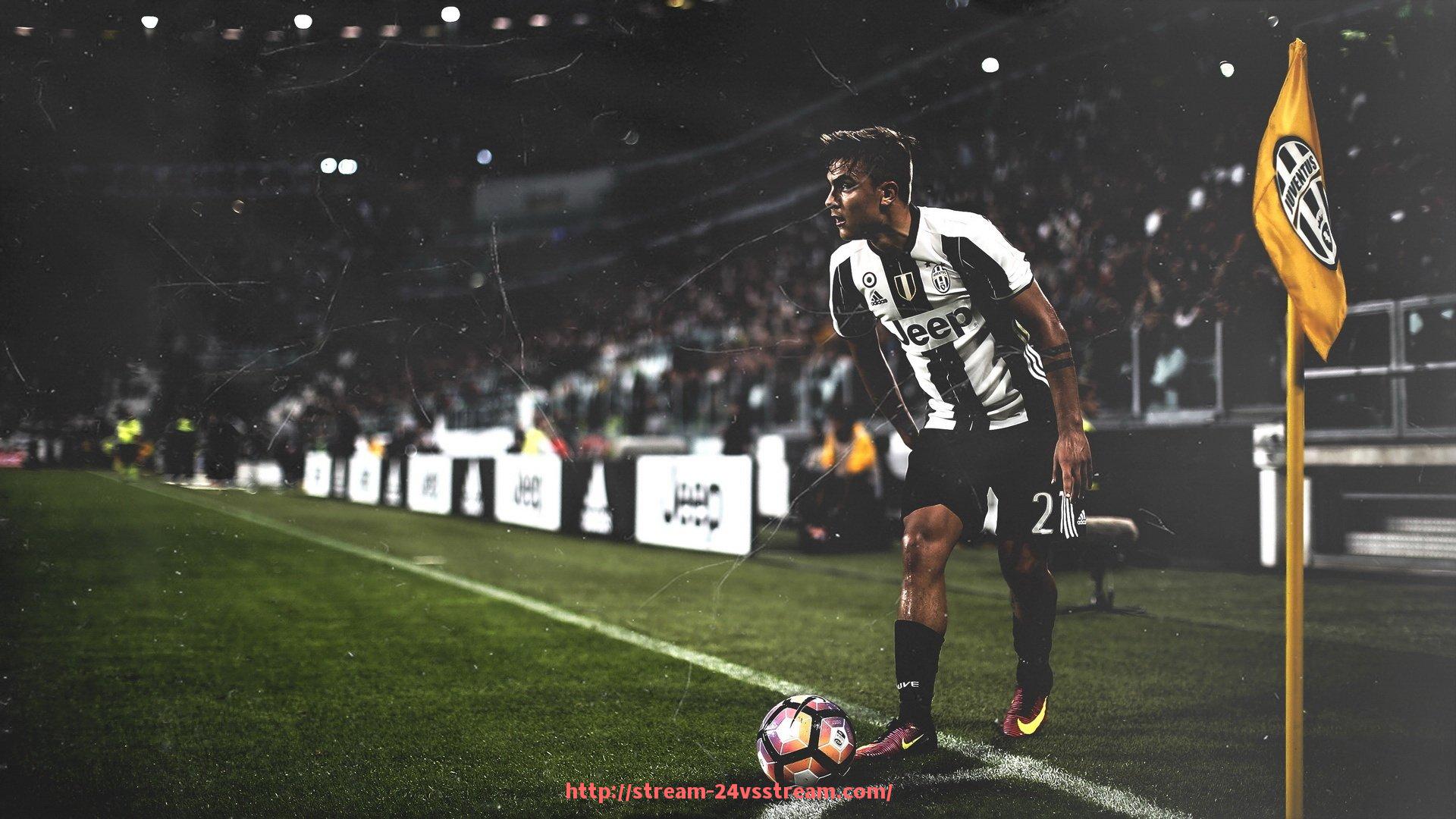 24VS体育直播-世俱杯赛后球队表现分析及关键球员点评