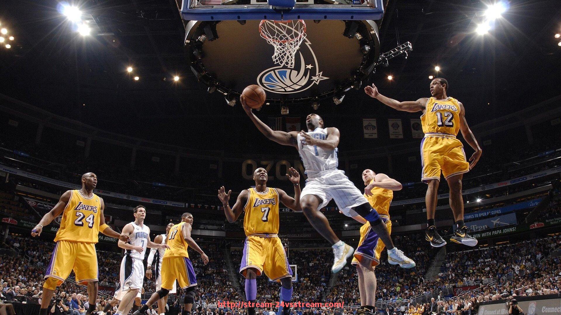 24VS体育直播-四川目前参赛的CBA球队名单及表现