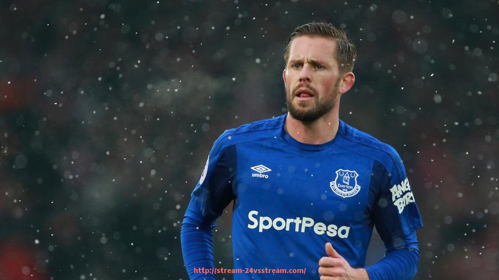 24VS体育直播-红黄牌大数据发布，本届世俱杯纪律状况如何？